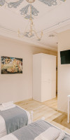 Neapolis 1897 Boutique