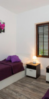 APARTMENTS VILLA ROZA