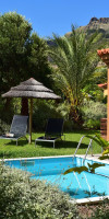 PESTANA PORTO SANTO BEACH RESORT AND SPA