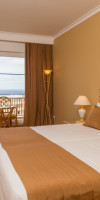 Vila Baleira Porto Santo