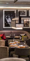 Sofitel Frankfurt Opera