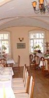 Casa Wagner