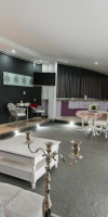 HOTEL JOLIE APARTAMENTS