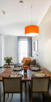 Ona Living Barcelona