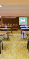Bolyarski Meridian Hotel (Veliko Tarnovo) Not defined