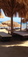CAVES BEACH RESORT HURGHADA