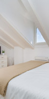 PORTA APARTMENTS BY IRUNDO