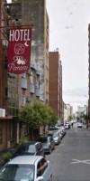 Alto Parana