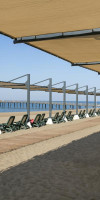XANADU RESORT HOTEL BELEK