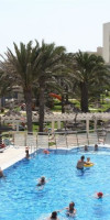 El Mehdi Beach Resort (ex. Primasol El Mehdi)