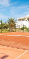 Calimera Yati Beach
