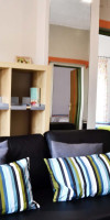 Apartamentos Marques de Guadiaro 1