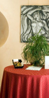 Grand Hotel Olimpo