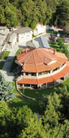 Ktima Faki