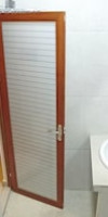 NEMO INN