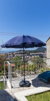 APARTMENT MILIC