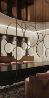 SO/ Uptown Dubai