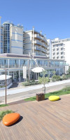 Savoia Hotel Rimini