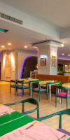 Phoenicia Express