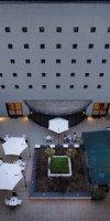iH Hotels Milano Gioia