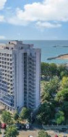 SEA VIEW APARTMENTS - AVENUE HOTEL