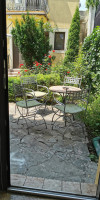 Hotel Prince Residence