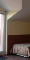 Caprice Hotel Varna