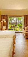 Barcelo Maya Tropical 