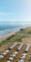 Grecotel LUXME Costa Botanica