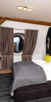Haller Boutique