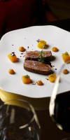 Villa Agrippina Gran Melia - The Leading Hotels of the World