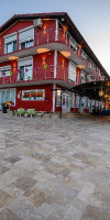 VILA DIAMOND
