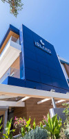 Island Boutique Hotel Rhodes