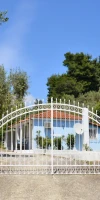 Orestis Suites