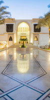 Club Reef Resort****