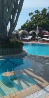 RESIDENCE GIARDINO DEL SOLE