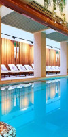 Sandos Cancun Lifestyle Resort