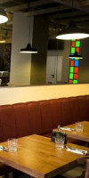 RAMADA BY WYNDHAM ISTANBUL FLORYA