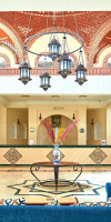 Protels Crystal Beach