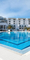 Riviera