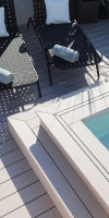 Summum Boutique Hotel, member of Melia Collection