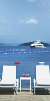 DIVAN BODRUM - SPECIAL CLASS