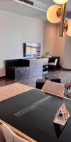 Dragon Hotel & Resort, Amwaj Island