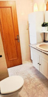 Navarra Suites Apartamentos