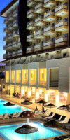 Ephesia Resort