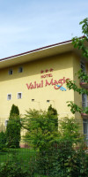 VALUL MAGIC HOTEL amp; RESTAURANT - EFORIE NORD