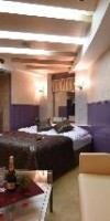 SUNCITY FLAT MARTIRES