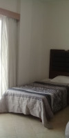 CARLTON LUXURY RESORT