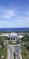 DOBEDAN EXCLUSIVE HOTEL AND SPA