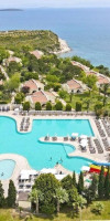 ANADOLU HOTELS DIDIM CLUB(EX.PALM WINGS BEACH RESORT AND SPA DIDIM)